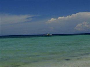 Anda De Boracay In Bohol Hotel Eksteriør billede